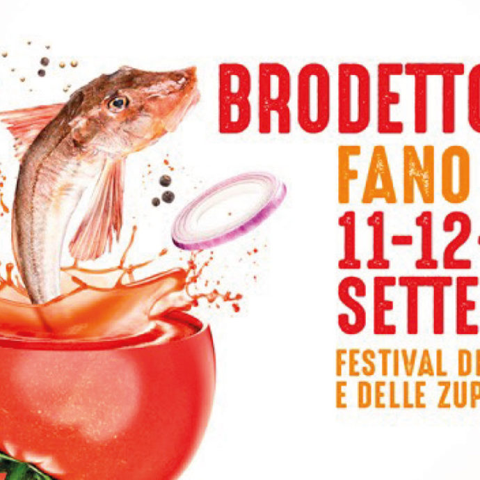 festivalbrodetto_1800x773-px